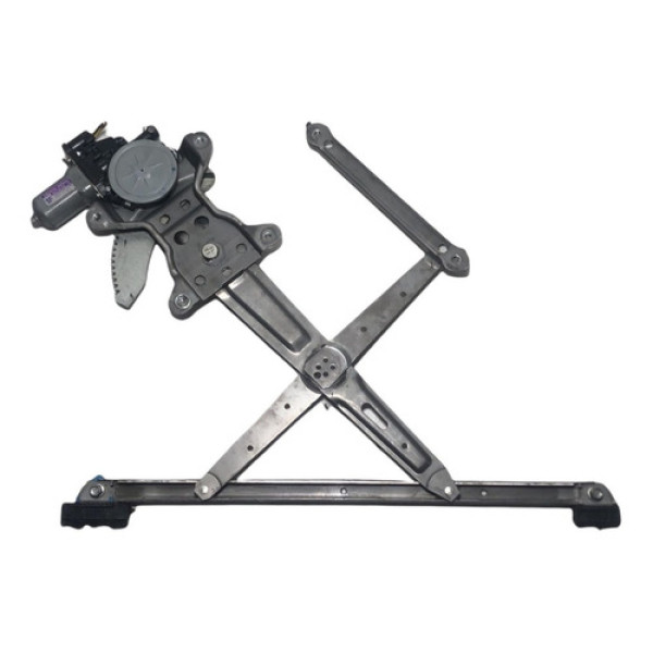 Máquina Vidro Elétrico Dianteira Direita Etios 2012 A 2020