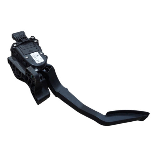 Pedal Acelerador Eletronico Celta Prisma 2006 A 2012