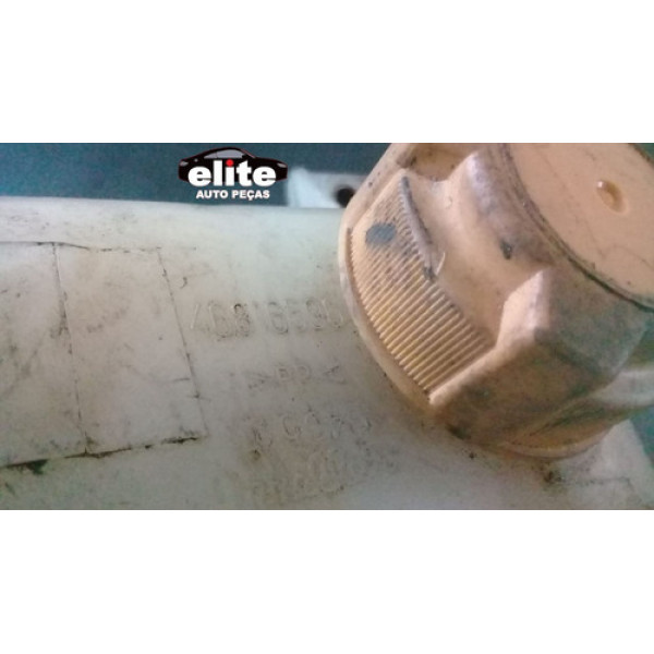 Reservatório Doblo 2002 2003 2004 2005 2006 2007 2008 09 10