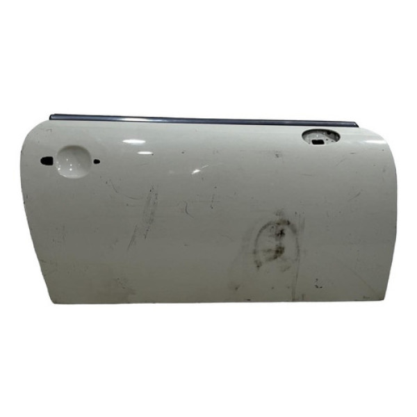 Porta Dianteira Direita Mini Cooper S 2009 2010 A 2014 @