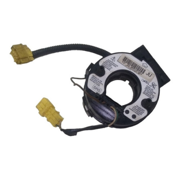 Hard Disk Honda Civic 1.7 2001 2002 2003 2004 2005 A 2006 @