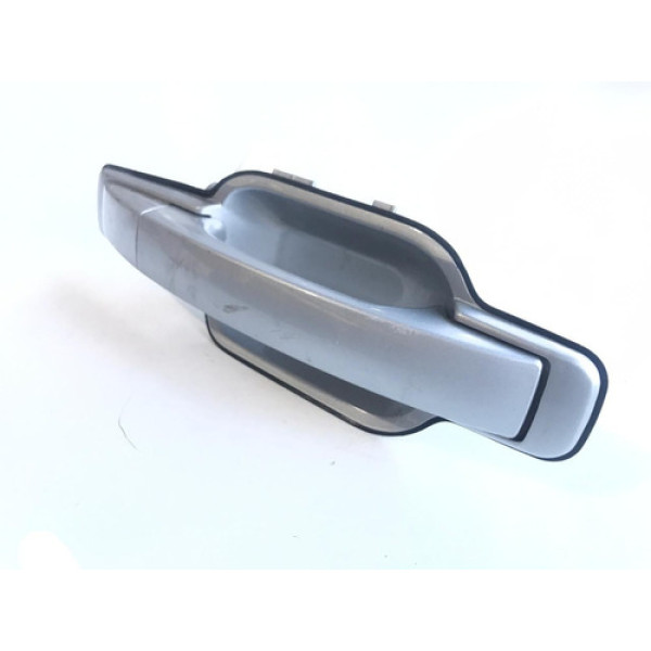 Maçaneta Externa Traseira Dir Ssangyong Kyron 2007 A 2012