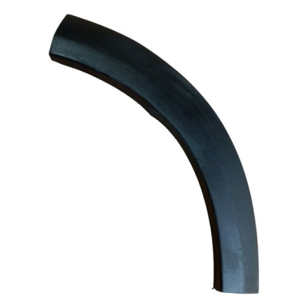 Moldura Paralama Traseiro Direito Freelander1 2003 À 2006