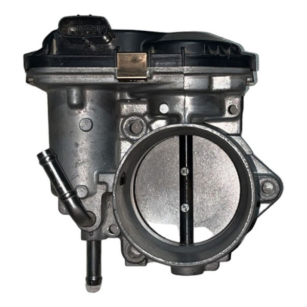 Tbi Corpo Borboleta Toyota Corolla Xei 2.0 2020 2021 2020 @