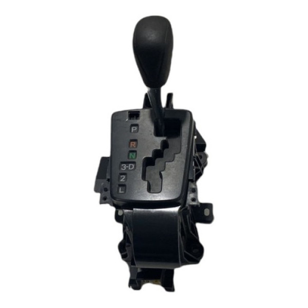 Trambulador Câmbio Automático Corolla 2009 A 2013 1.8 