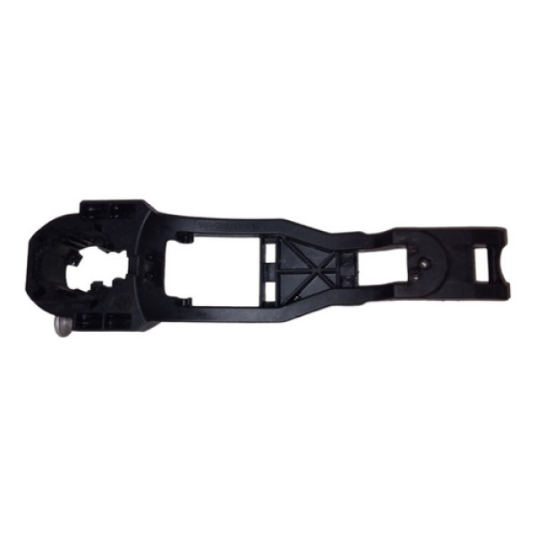 Suporte Maçaneta Externa Tras Direita Vw Fox 2010 A 2014