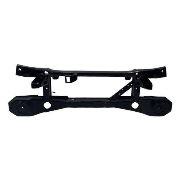 Agregado Traseiro Ford Focus 2.0 2001 2002 2003 A 2008 @