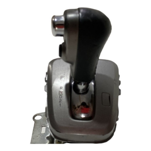 Alavanca Marcha Honda Cr-v 2.0 2008 A 2012 Original Usado