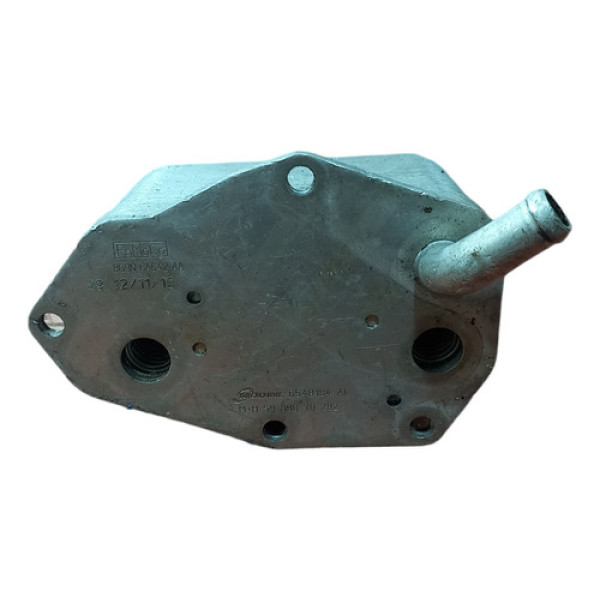 Resfriador De Óleo Freelander 2 Volvo Xc60 2006 A 2014