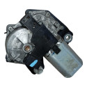 Motor Limpador Vidro Traseiro Gm Onix 2013 2014 A 2019