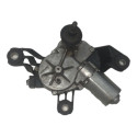 Motor Limpador Vidro Traseiro Gm Vectra Gt 2007 2008 A 2011