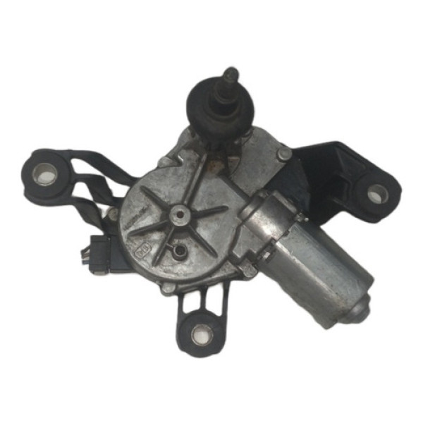 Motor Limpador Vidro Traseiro Gm Vectra Gt 2007 2008 A 2011