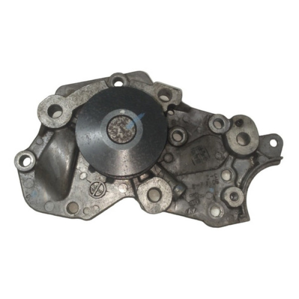 Bomba Da Água Santa Fé 2.7 V6 2007 2008 2009 2010 A 2012