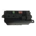 Caixa Fusível Bmw Mini Cooper S 2009 A 2014 Original @