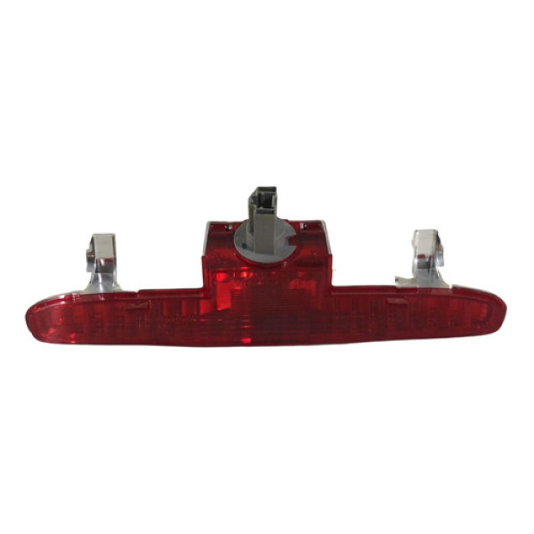 Break Light Luz Freio Honda City 2014 2015 2016 2017 A 2019