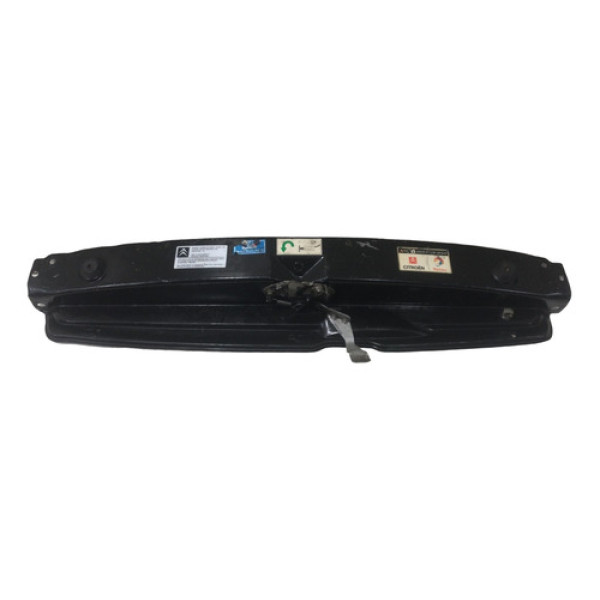 Travessa Superior Painel Frontal Xsara Picasso 2001/2012 @