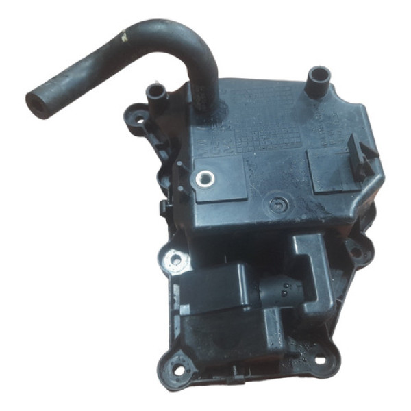 Separador Óleo Antichamas Volkswagen Golf Tsi 2016 A 2020