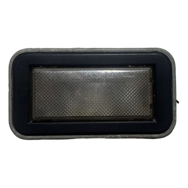 Luz Teto Cortesia Fiat Uno 1986 1987 1988 1989 1990 A 1995