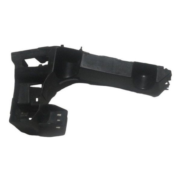 Suporte Guia Parachoque Diant Direito C3 Picasso 2011-2016