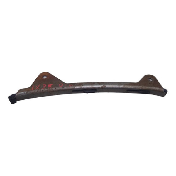 Tensor Guia Corrente Hyundai Ix35 2.0 2010 2011 2012 A 2015