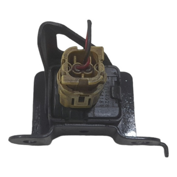 Sensor Detonação Lado Esquerdo Honda Fit 2003 2004 2005-2008