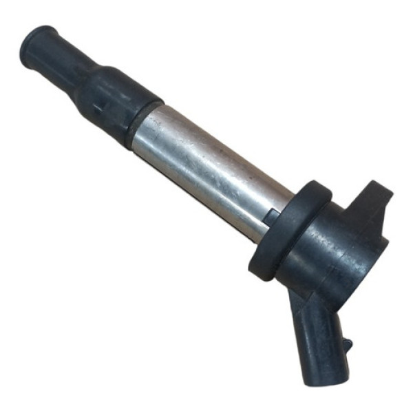 Bobina Ignição Jac Lifan J2 J3 J5 1.4 15 X60 2011 2012  2016