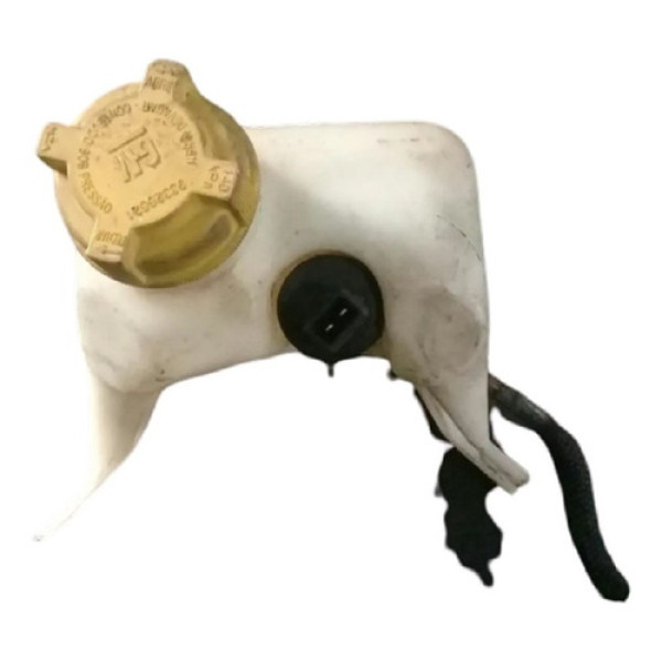 Reservatorio Celta Gm 2010 2011 2012 2013 2014 2015 2016  93