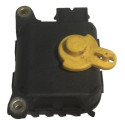 Motor Atuador Do Ar Audi A3 Vw Golf 1.8 1997 A 2006