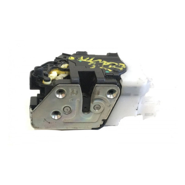 Fechadura Elétrica Tras Dir Elantra Detalhe 2013 A 2020