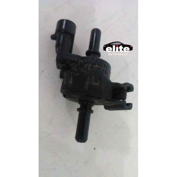 Valvula Solenoide Admissão Gran Siena Etorq 1.6 16v  5522850