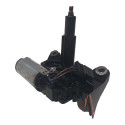 Motor Limpador Traseiro Chevrolet Astra 2002 A 2012