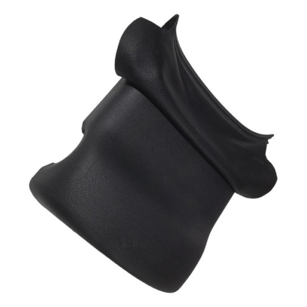 Acabamento Coluna Direção Volkswagen Up Tsi 2014 2015 A 2018