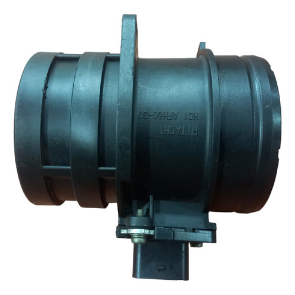 Duto Sensor Fluxo Ar Vw Tiguan 2.0 Tsi 2013 A 2017