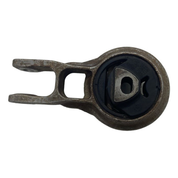 Coxim Câmbio Fiat Palio Doblo 1.6 E-torq 2013 A 2016