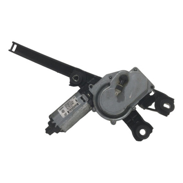 Motor Limpador Traseiro Passat Variant 2006 2007 A 2010