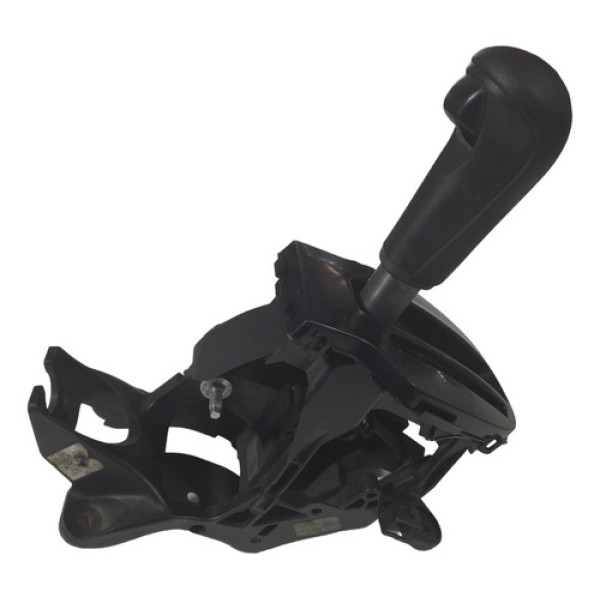 Alavanca Câmbio Automático Honda Fit 1.5 2015 2016 A 2019