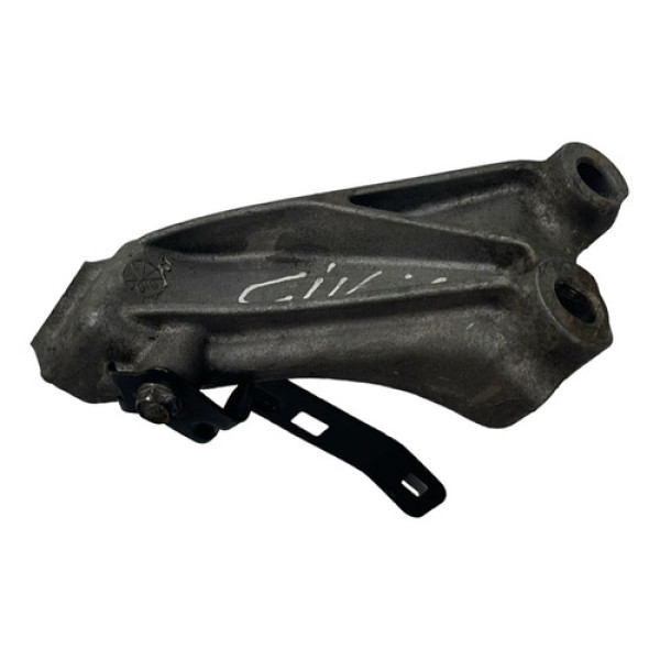 Suporte Coxim Motor Superior New Civic 1.8 2007 A 2011