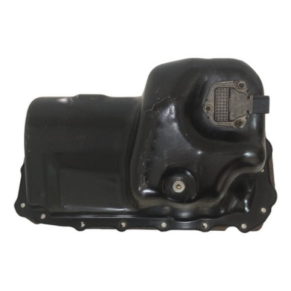 Carter Óleo Motor Bmw X1 2010 2011 2012 2013 2014 A 2015