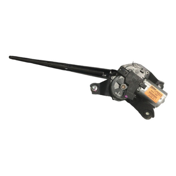 Motor Limpador Traseiro Hyundai Hb20 2012 2013 A 2019