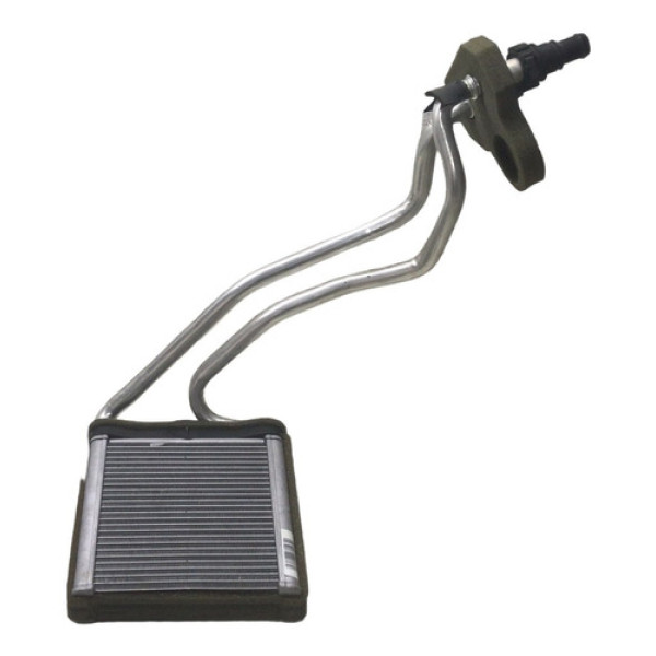 Radiador Ar Quente Ford Ka 1.0 2015 A 2020 Vpbe2h-18477-ca