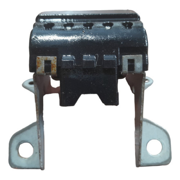 Sensor Trava Elétrica Vidro Tampa Traseira Tucson 2005-2015