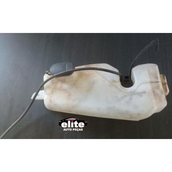 Reservatório Água Limpador Para-brisa  Duster 2007 A 11 Orig