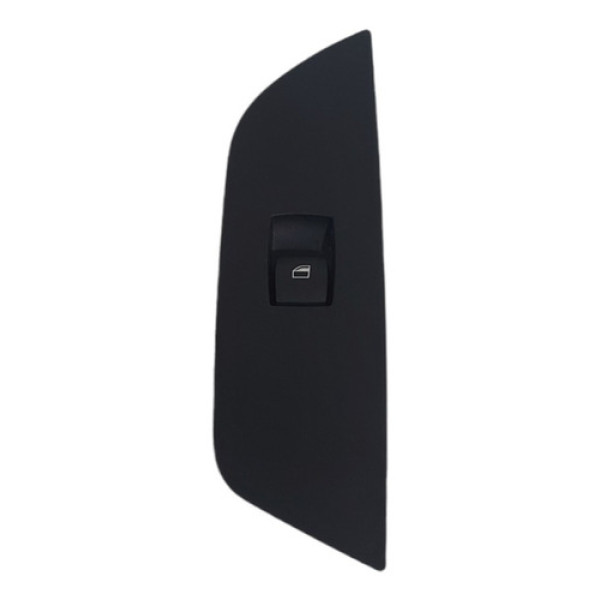 Moldura Botão Vidro Eletrico Tras/dir Bmw X1 2010 A 2015