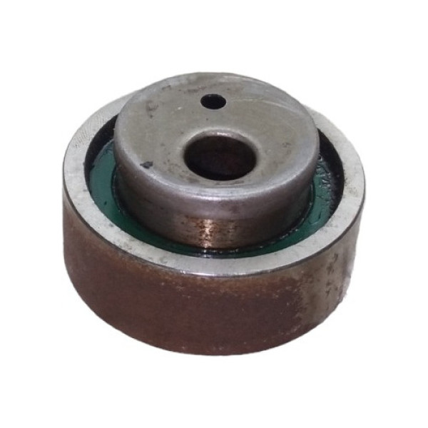 Polia Tensor Esticador Correia Peugeot 106 1.0 1997 A 2003 @