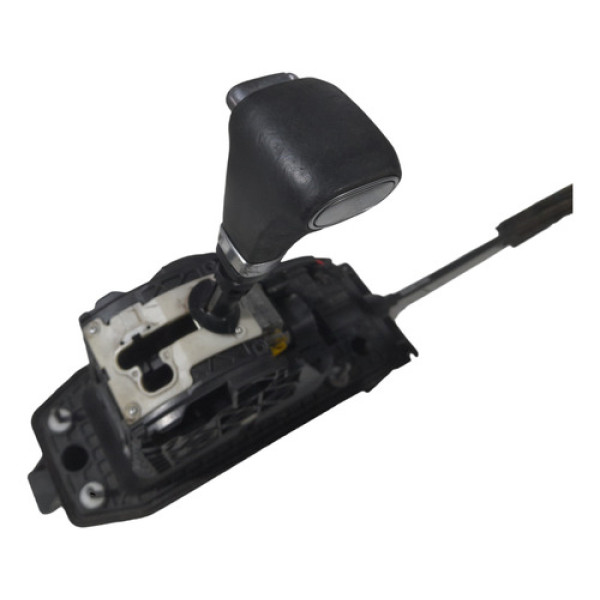 Alavanca Câmbio Automático Volkswagen Tiguan 2011 A 2014