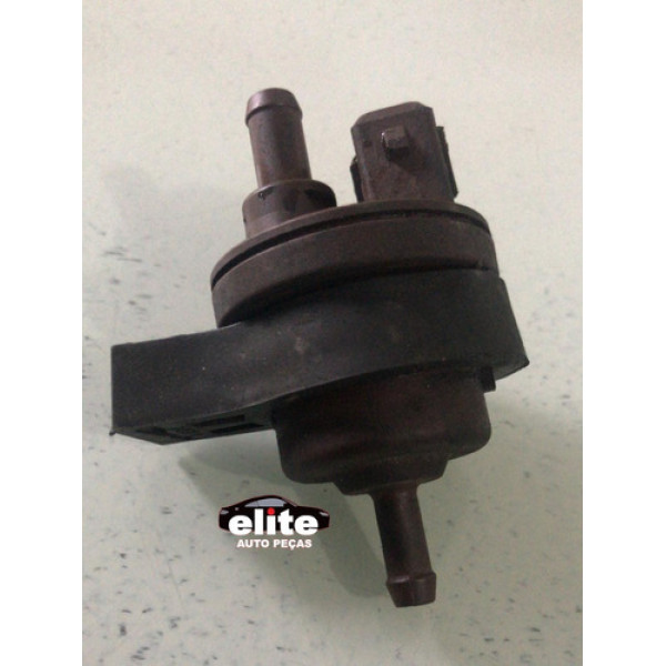 Válvula Do Canister 206 207 1.6 2008 2009 2010 2011 2012 013