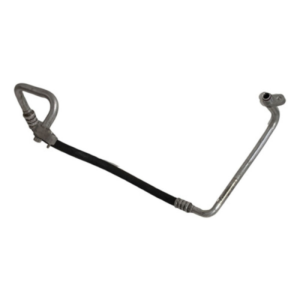 Mangueira Ar Condicionado Mercedes A200 2013 2014 A 2017