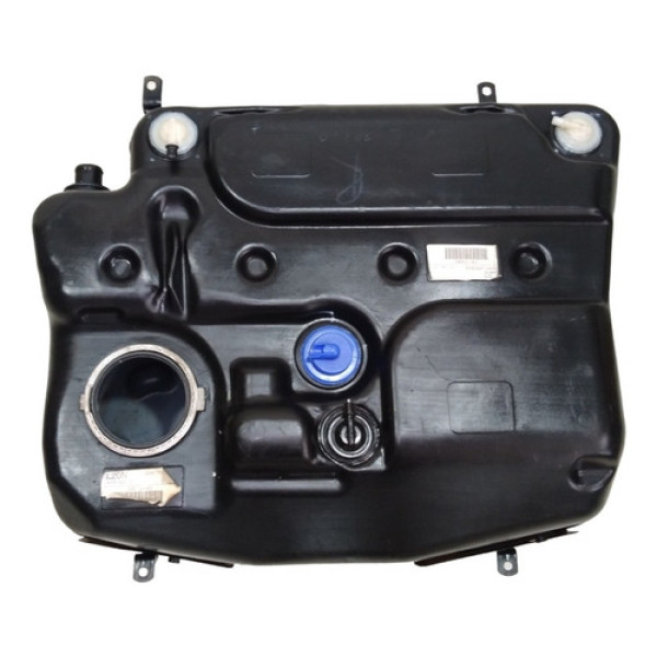 Tanque De Combustível Land Rover Freelander 1 2003 A 2006