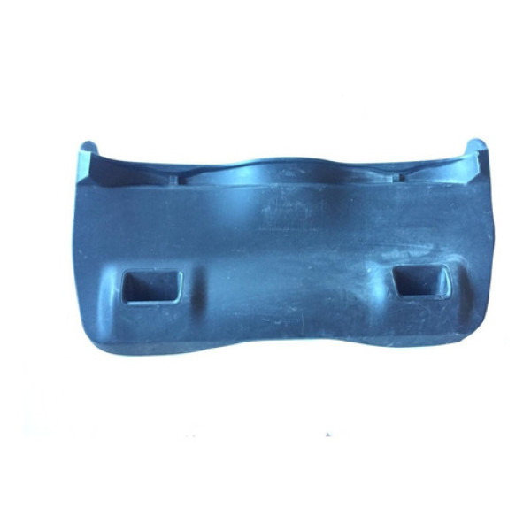 Acabamento Forro Interno Tampa Traseira Air Cross 2010 A2015