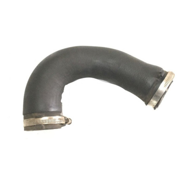 Mangueira Intercooler Audi A4 2.0 Turbo 2008 A 2016